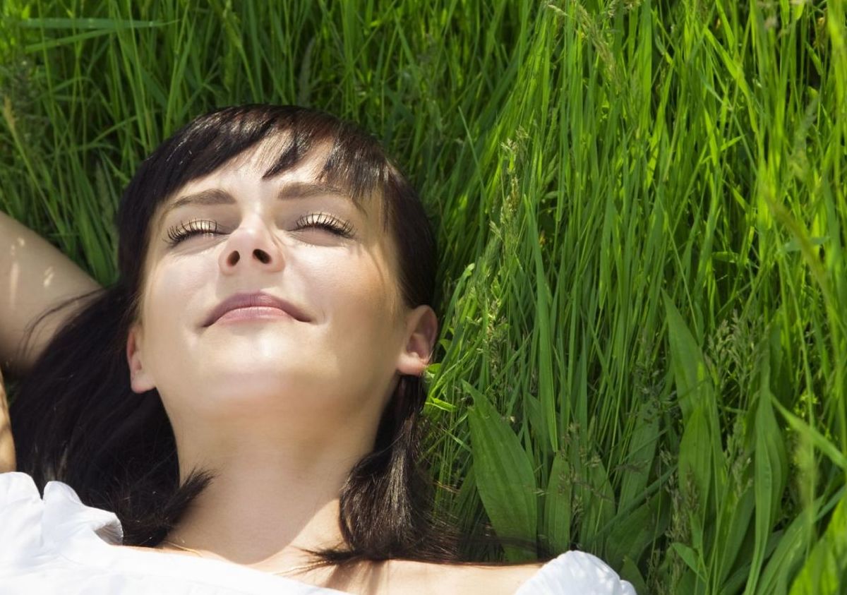 <span style="font-weight: bold;">ПОПУЛЯРНЫЙ ТОВАР</span>