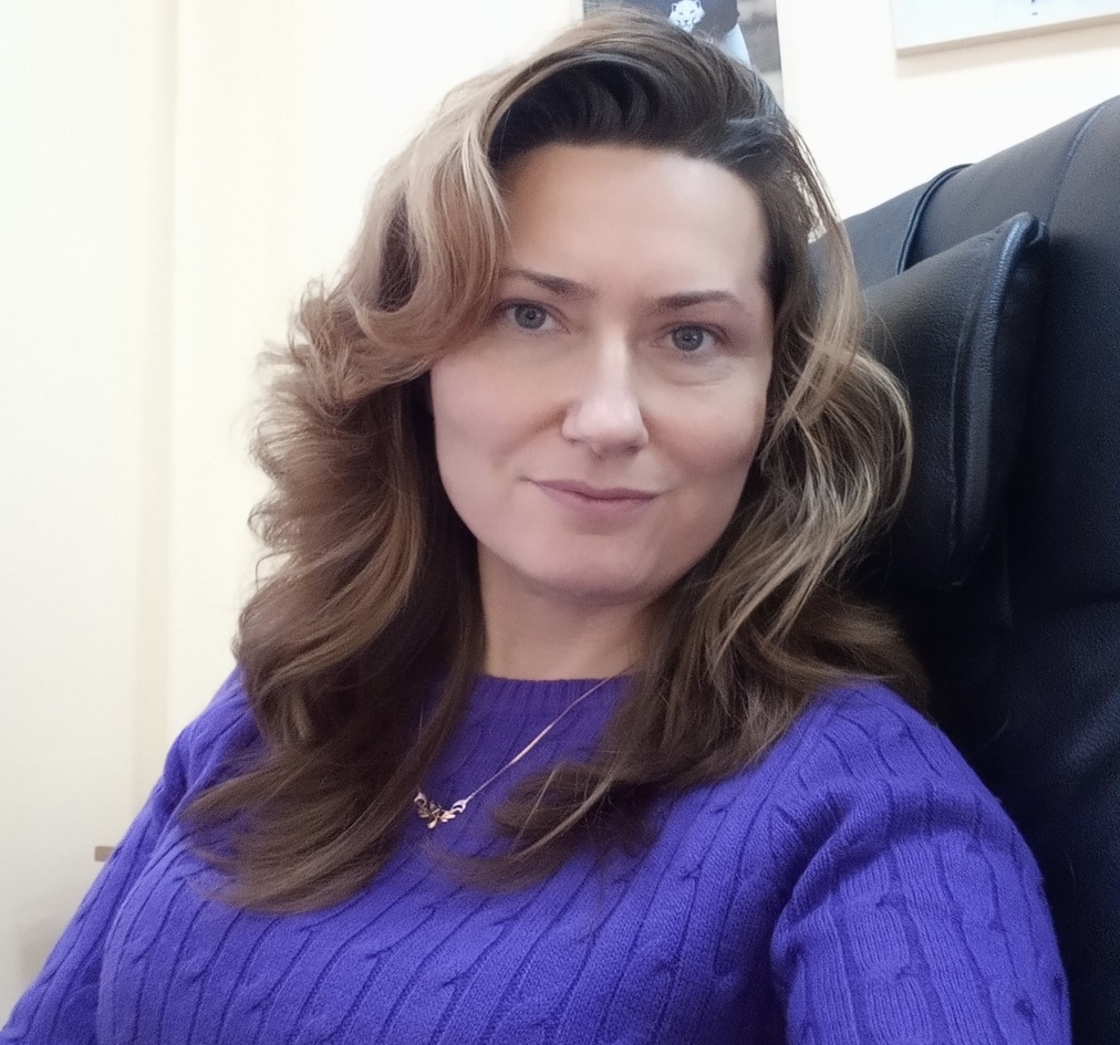 <span style="font-weight: bold;">Психологическая консультация</span>