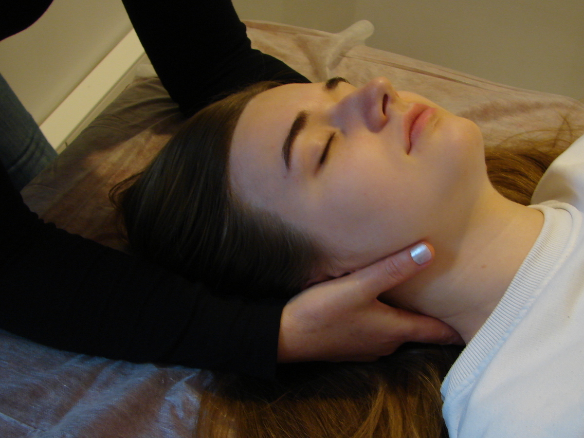 <span style="font-weight: bold;">Психологический детокс</span>