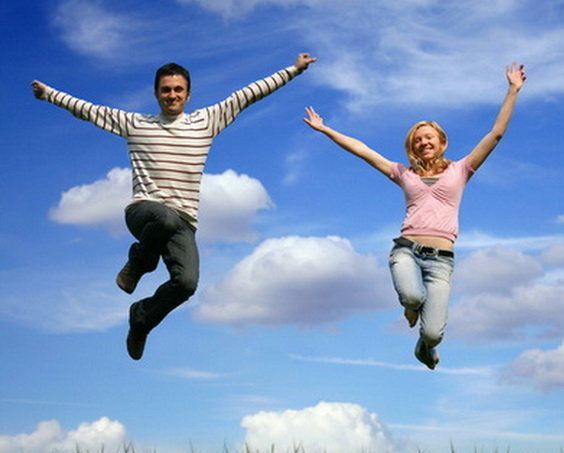 <span style="font-weight: bold;">Пульсация новых сил</span>