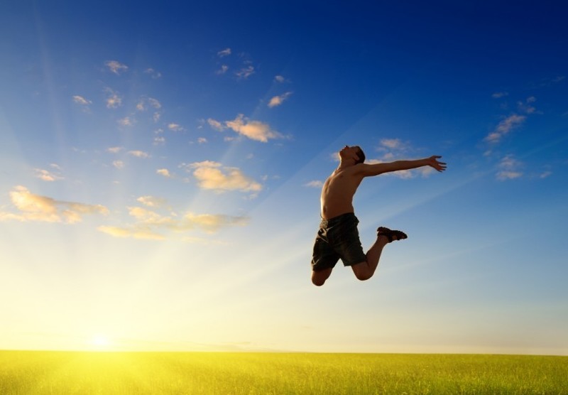 <span style="font-weight: bold;">ПОПУЛЯРНЫЙ ТОВАР</span>