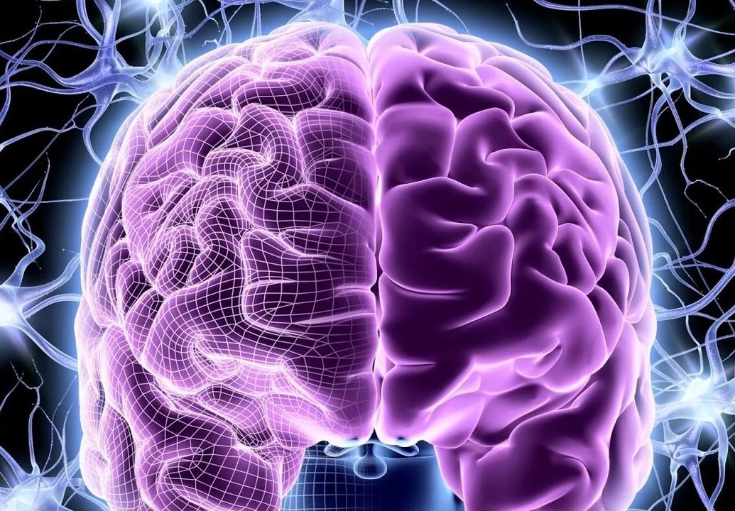 <span style="font-weight: bold;">ПОПУЛЯРНЫЙ ТОВАР</span>