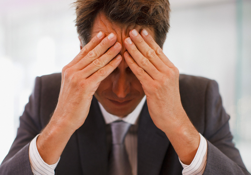 <span style="font-weight: bold;">ПОПУЛЯРНЫЙ ТОВАР</span>